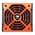 Fonte Cougar BXM 700W Semi-Modular - Imagem 6