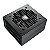 Fonte Cougar GEX 850W Full Modular - Imagem 6