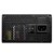 Fonte Cougar GEX 850W Full Modular - Imagem 8