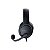 Headset Gamer Cougar HX330 3.5mm Black - Imagem 6