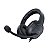 Headset Gamer Cougar HX330 3.5mm Black - Imagem 2