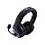 Headset Gamer Cougar HX330 3.5mm Black - Imagem 3