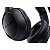 Headset Gamer Cougar HX330 3.5mm Black - Imagem 7