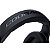 Headset Gamer Cougar HX330 3.5mm Black - Imagem 8