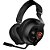 Headset Gamer Cougar Phontum Essential Black - Imagem 1
