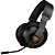 Headset Gamer Cougar Phontum Essential Black - Imagem 6