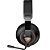 Headset Gamer Cougar Phontum Essential Black - Imagem 3