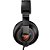 Headset Gamer Cougar Phontum Essential Black - Imagem 2