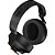 Headset Gamer Cougar Phontum Essential Black - Imagem 4