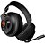 Headset Gamer Cougar Phontum Essential Black - Imagem 7