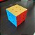 Cubo Mágico 3x3 Ling Huan SpeedCube - Imagem 3