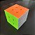 Cubo Mágico 3x3 Ling Huan SpeedCube - Imagem 4