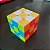 Cubo Mágico 3x3 Ling Huan SpeedCube - Imagem 2