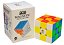Cubo Mágico 3x3 Magnético - YuXin Little Magic - V2M - Imagem 1