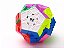 Megaminx QiHeng-S - Imagem 1