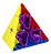 Pyraminx Moyu RS MagLev - Magnético - Imagem 3