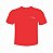 Camiseta Rede Vermelho - Imagem 1