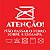 Camiseta Rede Vermelho - Imagem 4