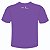 Camiseta Central KIDS - Imagem 2