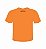 Camiseta Rede Laranja - Imagem 2