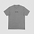 Camiseta Jovens - Imagem 1