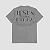 Camiseta Jovens - Imagem 2