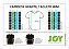 Camiseta ADLS - Imagem 3