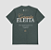 Camiseta ADLS - Imagem 2