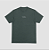 Camiseta ADLS - Imagem 1