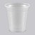 Copo Plástico 150ml ABNT - Imagem 1