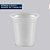 Copo Plástico 150ml ABNT - Imagem 1