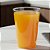 Copo acrílico Bremen 300ml c/10 unidades - Imagem 1