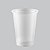 Copo Plástico 400ml - Imagem 1