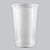 Copo Plástico 500ml - Imagem 1