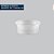 Pote P03 - 75ml - Imagem 1