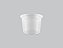 Pote P06 - 120ml - Imagem 1