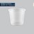 Pote P07 - 250ml - Imagem 1