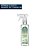 Aromatizante Acqua Lírio Branco e Alecrim c/400ml - Imagem 1