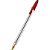 Caneta Bic - Imagem 2