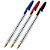 Caneta Bic - Imagem 1