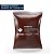 Molho Barbecue Junior Bag c/1,1kg - Imagem 1