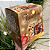 Caixa para Panetone / Chocotone Decorada - Imagem 4