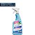 Limpa Vidros Spray Azulim 500ml - Imagem 1