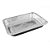 Assadeira Retangular D100 - 10L - Imagem 4