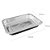 Assadeira Retangular D100 - 10L - Imagem 3