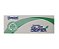 Sacola Plástica Branca Bioflex 30x40 c/500 unidades - Imagem 2