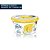 Glade Gel Citrus 70g - Imagem 1