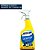 Limpa Air Fryer Spray 500ml Azulim - Imagem 1