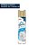 Glade Aerossol 360ml Toque de Maciez - Imagem 1