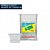 Pote Redondo 380ml c/ tampa c/24 unidades Rioplastic - Imagem 1
